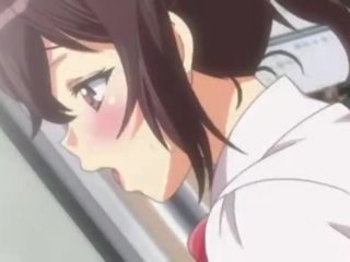 Yareruko densha ecchi 01 vostfr - ฟรี สำคัญ เกม ที่ freesexxgames.com