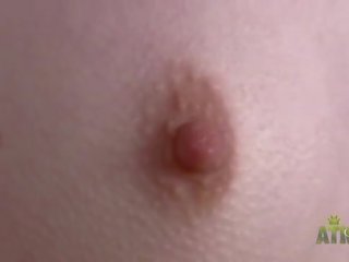 Tóc đỏ agnes 3