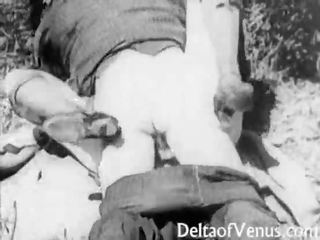 Aнтичен секс видео mov 1915 - а безплатно езда