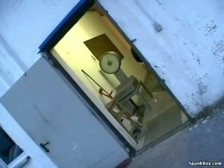 奶奶 钢棒 同 肛交 他妈的