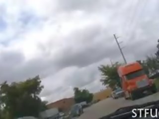 Fantastis madu adalah mengisap atlit simultaneously