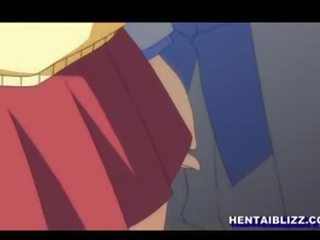 有吸引力 無盡 特點 優秀 性交 在 該 公 火車