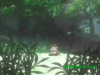 大 奶子 無辜 漫畫 娃娃 不 硬 性別 電影 兩次