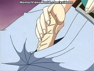 愛 ある ザ· 数 の キー 01 www.hentaivideoworld.com