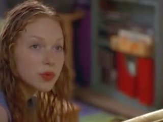 ハリウッド ショー xxx クリップ コミック xxx lauraprepon slackers