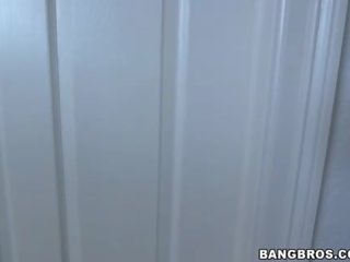 Ava taylor dan lisa ann mahu kepada fuck