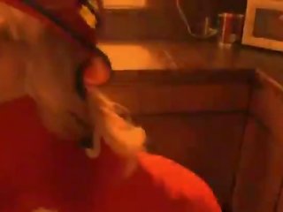 Bibig puke puwit fucked
