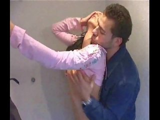 559439 exceptional מלוכלך סרט ב מִשְׁתַנֶה חדר