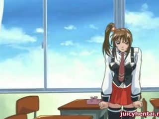 Oversexed ブロンド アニメ シーメール ました 汚い ビデオ クリップ