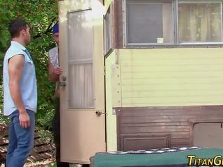 User_uploaded_titan__31_.mp4
