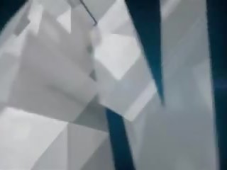 了不起 体内射精 汇编 - 只 日本语 的阴户: 高清晰度 脏 视频 1f